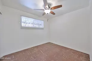 111 E Loma Linda Blvd, Goodyear, AZ 85338 - Photo 22