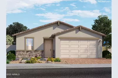4255 W Yolanda Lane, San Tan Valley, AZ 85144 - Photo 1