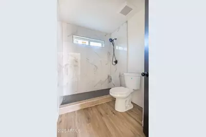 1324 E Hall Street, Tempe, AZ 85281 - Photo 22