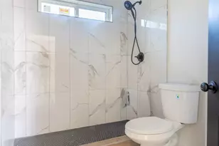 1324 E Hall St, Tempe, AZ 85281 - Photo 22