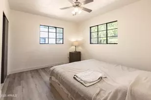 1324 E Hall St, Tempe, AZ 85281 - Photo 6