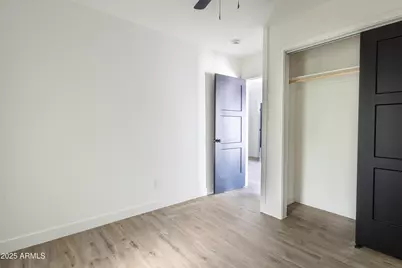 1324 E Hall Street, Tempe, AZ 85281 - Photo 20