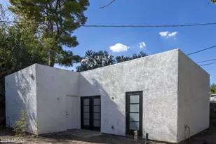 1324 E Hall St, Tempe, AZ 85281 - Photo 12