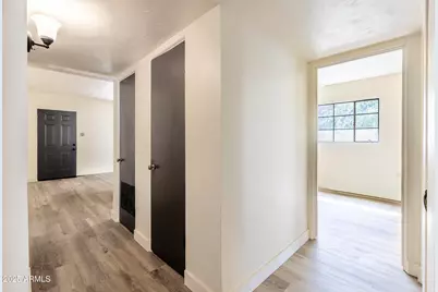 1324 E Hall Street, Tempe, AZ 85281 - Photo 4