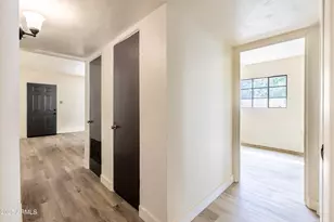 1324 E Hall St, Tempe, AZ 85281 - Photo 4