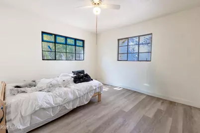 1324 E Hall Street, Tempe, AZ 85281 - Photo 8