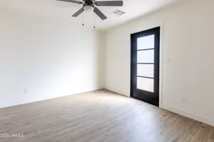 1324 E Hall St, Tempe, AZ 85281 - Photo 16