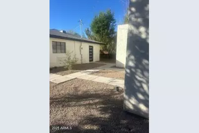 1324 E Hall Street, Tempe, AZ 85281 - Photo 24