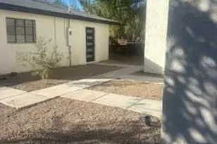 1324 E Hall St, Tempe, AZ 85281 - Photo 24