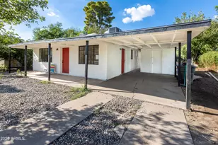 1324 E Hall St, Tempe, AZ 85281 - Photo 10