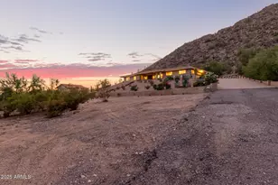 8325 W Bartlett Rd, Casa Grande, AZ 85194 - Photo 2