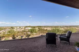 8325 W Bartlett Rd, Casa Grande, AZ 85194 - Photo 48