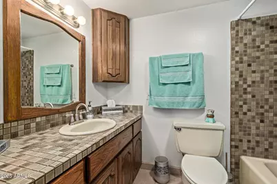 8325 W Bartlett Road, Casa Grande, AZ 85194 - Photo 40