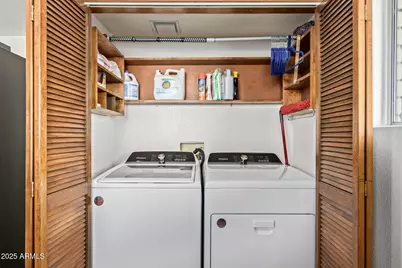 8325 W Bartlett Road, Casa Grande, AZ 85194 - Photo 26