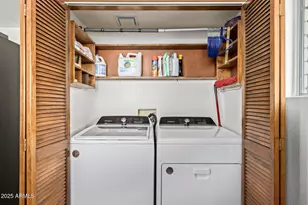 8325 W Bartlett Rd, Casa Grande, AZ 85194 - Photo 26