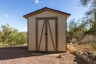 8325 W Bartlett Rd, Casa Grande, AZ 85194 - Photo 50