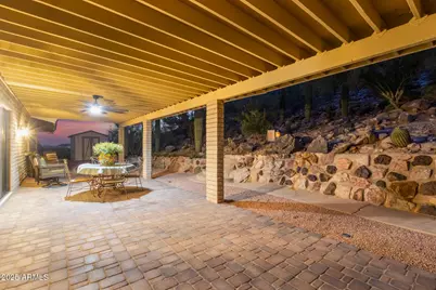 8325 W Bartlett Road, Casa Grande, AZ 85194 - Photo 42