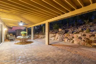 8325 W Bartlett Rd, Casa Grande, AZ 85194 - Photo 42