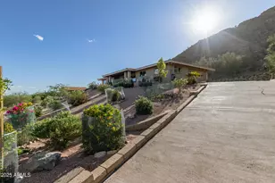 8325 W Bartlett Rd, Casa Grande, AZ 85194 - Photo 14