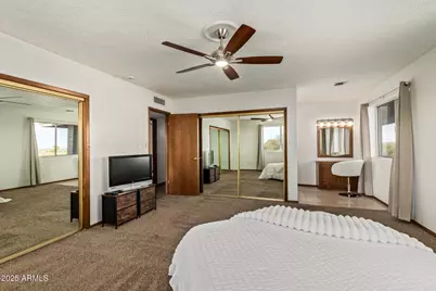 8325 W Bartlett Road, Casa Grande, AZ 85194 - Photo 32