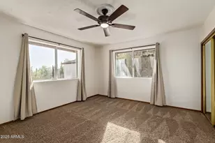 8325 W Bartlett Rd, Casa Grande, AZ 85194 - Photo 36