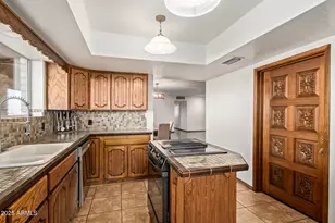 8325 W Bartlett Rd, Casa Grande, AZ 85194 - Photo 28