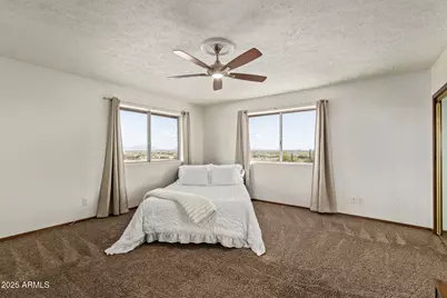8325 W Bartlett Road, Casa Grande, AZ 85194 - Photo 30