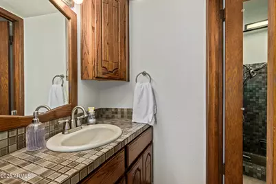 8325 W Bartlett Road, Casa Grande, AZ 85194 - Photo 34