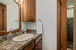 8325 W Bartlett Rd, Casa Grande, AZ 85194 - Photo 34