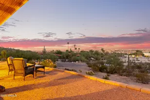 8325 W Bartlett Rd, Casa Grande, AZ 85194 - Photo 10