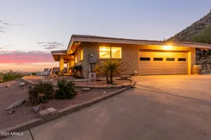 8325 W Bartlett Rd, Casa Grande, AZ 85194 - Photo 8