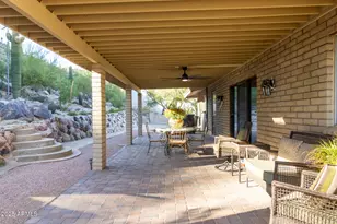 8325 W Bartlett Rd, Casa Grande, AZ 85194 - Photo 46