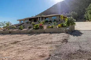 8325 W Bartlett Rd, Casa Grande, AZ 85194 - Photo 12