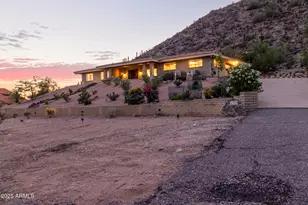 8325 W Bartlett Rd, Casa Grande, AZ 85194 - Photo 4