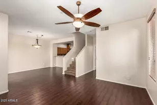 1225 N 36th Street N, Phoenix, AZ 85008 - Photo 1