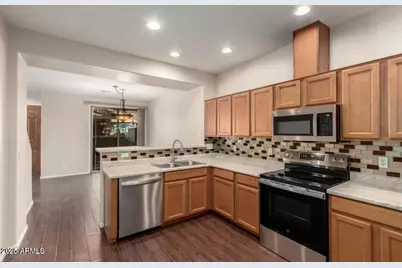 1225 N 36th Street N #1013, Phoenix, AZ 85008 - Photo 4