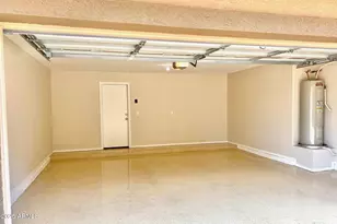 1225 N 36th Street N, Phoenix, AZ 85008 - Photo 16