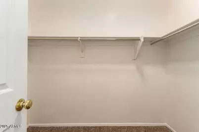 1225 N 36th Street N #1013, Phoenix, AZ 85008 - Photo 8