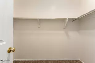 1225 N 36th Street N, Phoenix, AZ 85008 - Photo 8