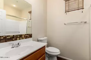 1225 N 36th Street N, Phoenix, AZ 85008 - Photo 12