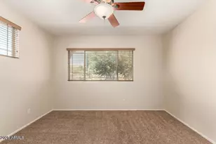 1225 N 36th Street N, Phoenix, AZ 85008 - Photo 6