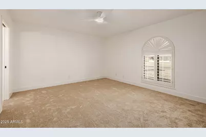 6729 E Dreyfus Avenue, Scottsdale, AZ 85254 - Photo 34