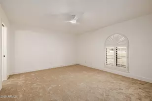 6729 E Dreyfus Ave, Scottsdale, AZ 85254 - Photo 34