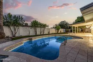 6729 E Dreyfus Ave, Scottsdale, AZ 85254 - Photo 52