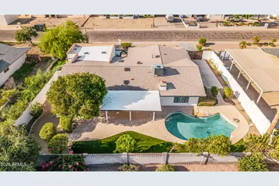 6729 E Dreyfus Avenue, Scottsdale, AZ 85254 - Photo 66