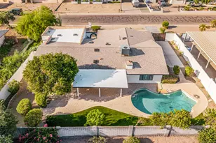 6729 E Dreyfus Ave, Scottsdale, AZ 85254 - Photo 66