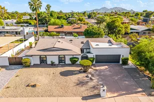 6729 E Dreyfus Ave, Scottsdale, AZ 85254 - Photo 70