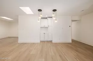 6729 E Dreyfus Ave, Scottsdale, AZ 85254 - Photo 22