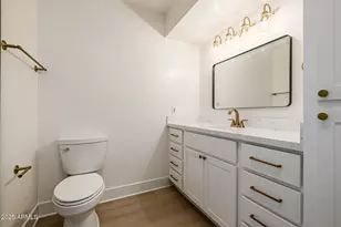 6729 E Dreyfus Ave, Scottsdale, AZ 85254 - Photo 46