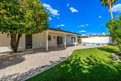6729 E Dreyfus Avenue, Scottsdale, AZ 85254 - Photo 56